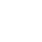 La Fabrique à PopCorn